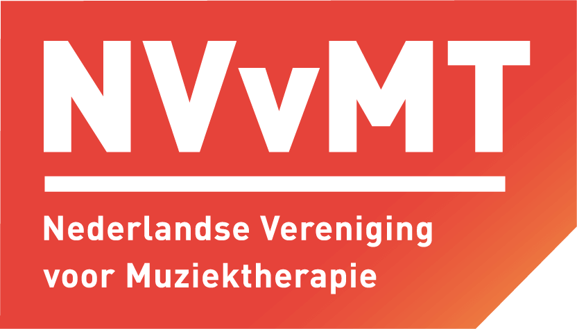 logo-nvvmt
